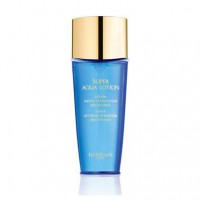 Guerlain Super Aqua-Lotion Tonikum 200 ml